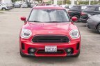 Thumbnail Photo 1 for 2022 MINI Cooper Countryman
