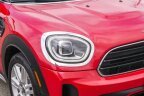 Thumbnail Photo 3 for 2022 MINI Cooper Countryman