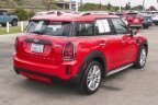 Thumbnail Photo 6 for 2022 MINI Cooper Countryman