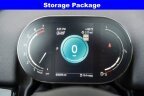 Thumbnail Photo 3 for 2022 MINI Cooper Countryman