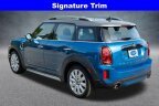 Thumbnail Photo 5 for 2022 MINI Cooper Countryman