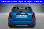 Thumbnail Photo 6 for 2022 MINI Cooper Countryman