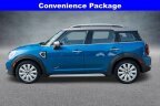 Thumbnail Photo 4 for 2022 MINI Cooper Countryman