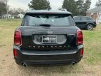 Thumbnail Photo 5 for 2022 MINI Cooper Countryman ALL4