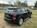 Thumbnail Photo 6 for 2022 MINI Cooper Countryman ALL4