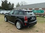 Thumbnail Photo 4 for 2022 MINI Cooper Countryman ALL4