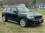 Thumbnail Photo 1 for 2022 MINI Cooper Countryman ALL4