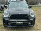 Thumbnail Photo 2 for 2022 MINI Cooper Countryman ALL4