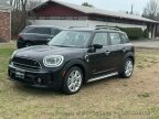 Thumbnail Photo 3 for 2022 MINI Cooper Countryman ALL4