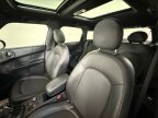 Thumbnail Photo 4 for 2022 MINI Cooper Countryman