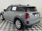 Thumbnail Photo 3 for 2022 MINI Cooper Countryman