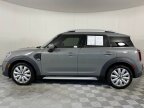 Thumbnail Photo 2 for 2022 MINI Cooper Countryman