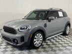 Thumbnail Photo 1 for 2022 MINI Cooper Countryman