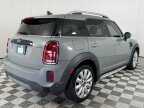 Thumbnail Photo 6 for 2022 MINI Cooper Countryman