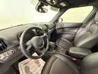 Thumbnail Photo 5 for 2022 MINI Cooper Countryman