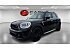 2022 MINI Cooper Countryman