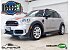 2022 MINI Cooper Countryman