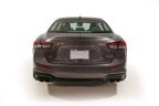 Thumbnail Photo 4 for 2022 Maserati Ghibli Modena Q4