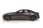 Thumbnail Photo 2 for 2022 Maserati Ghibli Modena Q4