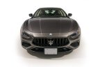 Thumbnail Photo 1 for 2022 Maserati Ghibli Modena Q4