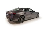 Thumbnail Photo 5 for 2022 Maserati Ghibli Modena Q4