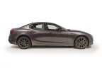 Thumbnail Photo 6 for 2022 Maserati Ghibli Modena Q4