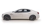 Thumbnail Photo 3 for 2022 Maserati Ghibli Modena Q4