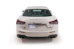 Thumbnail Photo 5 for 2022 Maserati Ghibli Modena Q4