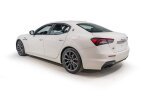 Thumbnail Photo 4 for 2022 Maserati Ghibli Modena Q4