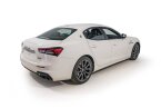 Thumbnail Photo 6 for 2022 Maserati Ghibli Modena Q4