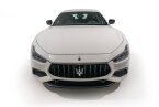 Thumbnail Photo 1 for 2022 Maserati Ghibli Modena Q4
