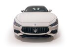 Thumbnail Photo 1 for 2022 Maserati Ghibli Modena Q4