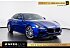 2022 Maserati Ghibli Modena