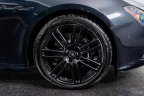 Thumbnail Photo 6 for 2022 Maserati Ghibli Modena