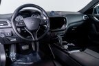 Thumbnail Photo 1 for 2022 Maserati Ghibli Modena