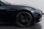 Thumbnail Photo 5 for 2022 Maserati Ghibli Modena