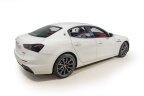 Thumbnail Photo 6 for 2022 Maserati Ghibli Modena Q4