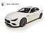 2022 Maserati Ghibli Modena Q4