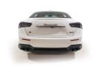 Thumbnail Photo 4 for 2022 Maserati Ghibli Modena Q4