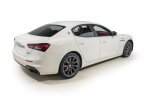 Thumbnail Photo 6 for 2022 Maserati Ghibli Modena Q4