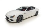 Thumbnail Photo 1 for 2022 Maserati Ghibli Modena Q4
