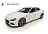 2022 Maserati Ghibli Modena Q4