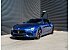 2022 Maserati Ghibli Modena