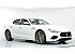 2022 Maserati Ghibli