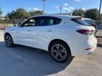 Thumbnail Photo 5 for 2022 Maserati Levante GT