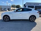 Thumbnail Photo 4 for 2022 Maserati Levante GT