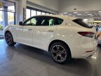 Thumbnail Photo 2 for 2022 Maserati Levante GT
