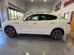 Thumbnail Photo 1 for 2022 Maserati Levante GT