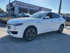 Thumbnail Photo 3 for 2022 Maserati Levante GT