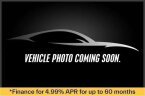 Thumbnail Photo 2 for 2022 Maserati Levante Modena